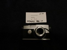 olympus pen f for sale olympus pen f for sale Chuckey