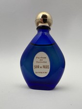Bourjois paris vintage for sale  CONWY