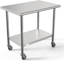 Koolmore commercial stainless for sale  San Francisco