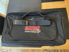 Gator pedal board for sale Gator pedal board for sale  RUNCORN