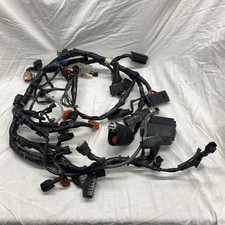32100 mjw t50 usato  Scandicci