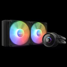 Brand new nzxt for sale  HAWICK