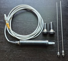 Vaser liposuction fragmentaion for sale  San Jacinto