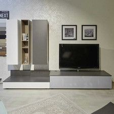 Spectral smart furniture gebraucht kaufen  Bonn