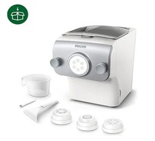 Philips macchina per usato  Scanzano Jonico