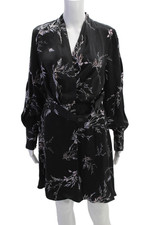 Equipment femme womens for sale  Hatboro