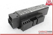 Usado, 92-99 Mercedes W140 500SEL limpador de para-brisa motor relé módulo 1405420019 fabricante de equipamento original comprar usado Usado, 92-99 Mercedes W140 500SEL limpador de para-brisa motor relé módulo 1405420019 fabricante de equipamento original comprar usado  Enviando para Brazil