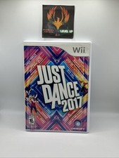 Dance 2017 manual for sale  Phoenix