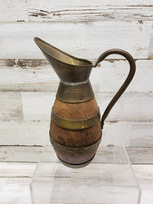 Vtg 1900 french for sale  Farmville