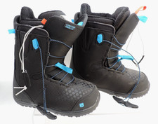 Burton concord smalls for sale  Fargo