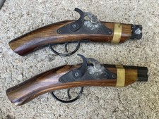 Pair vintage double for sale  Topeka