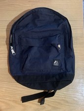 MOCHILA PEQUENA EVEREST JUNIOR AZUL MARINHO comprar usado MOCHILA PEQUENA EVEREST JUNIOR AZUL MARINHO comprar usado  Enviando para Brazil