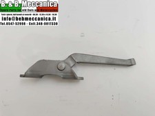 Leva spingi frizione usato  Gambettola