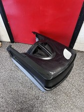 Alko silver petrol for sale Alko silver petrol for sale  LYMINGTON