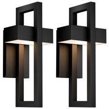 Packs modern outdoor for sale  Brentwood