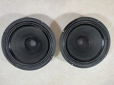Line spider iii for sale  Saint Joseph