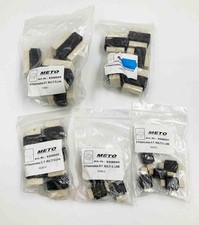 Filzeinsätze meto multi gebraucht kaufen  Velbert