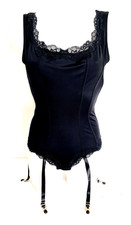 Body t38 gaine d'occasion  Migennes
