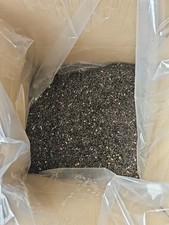 Black sunflower seeds for sale  BATLEY