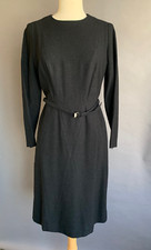 Vestido vintage Chanel Couture comprar usado  Enviando para Brazil