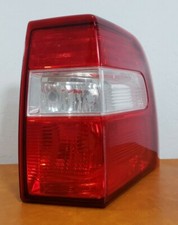 2007 2017 ford for sale  Mesa