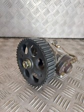 Pompe injection opel d'occasion  Déols