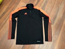 Mens adidas aeroready for sale  NEWBURY