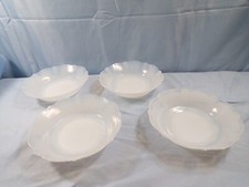 Set macbeth evans for sale  Terra Alta