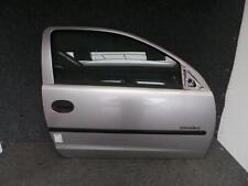 Pel corsa 2001 gebraucht kaufen  Chemnitz