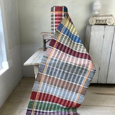 Per yard vintage for sale  Charlotte