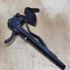 Winchester 1894 post for sale  Willis