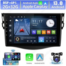 Android 13.0 car for sale  Hebron