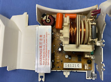 Panasonic sn671s microwave for sale  Lexington Park