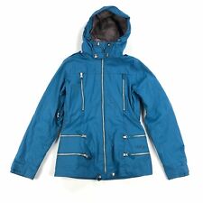 snowboard jacket womens small for sale snowboard jacket womens small for sale Wilmington