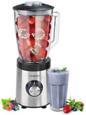 Smoothie maker universal gebraucht kaufen  Nufringen