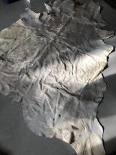 Argentinisches kuhfell stierfe gebraucht kaufen  Hamburg