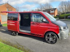 vw t5 campervans for sale vw t5 campervans for sale PETERBOROUGH