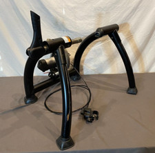 Travel trac millenium for sale  Boulder