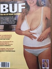 adult magazines for sale adult magazines for sale Las Vegas