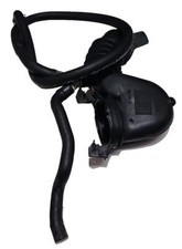 Conector de mangueira de borracha para máquina de lavar Miele W2653 wps Kn-43-21 comprar usado Conector de mangueira de borracha para máquina de lavar Miele W2653 wps Kn-43-21 comprar usado  Enviando para Brazil