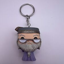 Handcrafted pop figure for sale  LEWES