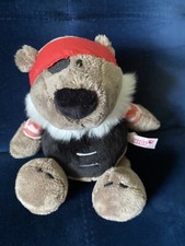 Nici pirat bär gebraucht kaufen  München