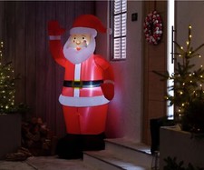 Home 6ft inflatable for sale  UK