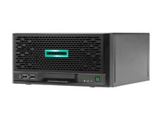 Hpe microserver gen10 gebraucht kaufen  Sindelfingen