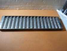 Antique anton reiche for sale  Pocatello