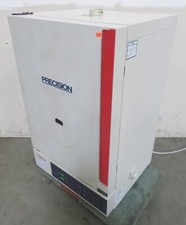 C198165 precision thelco for sale  Gilroy
