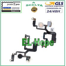 Flat flex flash usato  Villabate