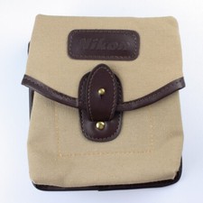 Nikon brown khaki for sale  Portland