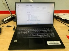 Msi modern a10m for sale  Clearwater