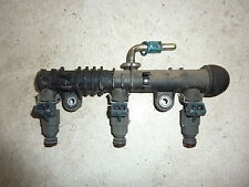 Injectors opel combo d'occasion  Expédié en Belgium